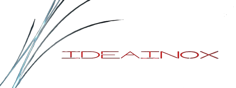 Ideainox