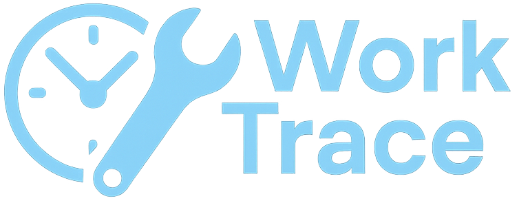WorkTrace